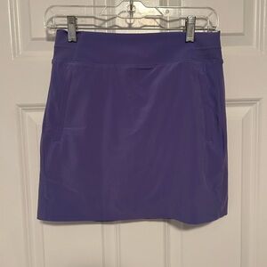Athleta Skort